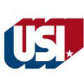 学校logo