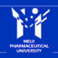 学校logo