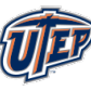 学校logo