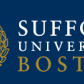 学校logo