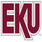 学校logo