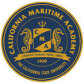 学校logo