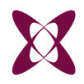学校logo