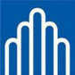 学校logo