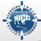 学校logo