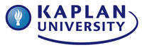 学校logo