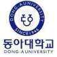 学校logo