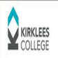 学校logo