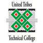 学校logo