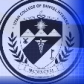 学校logo