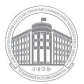 学校logo