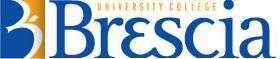 学校logo