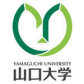 学校logo