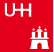 学校logo