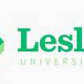 学校logo