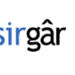 学校logo