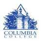 学校logo