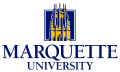 学校logo