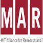 学校logo