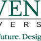学校logo