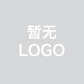 学校logo