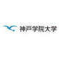 学校logo
