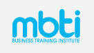 学校logo