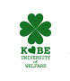 学校logo