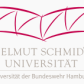 学校logo