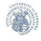 学校logo