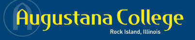 学校logo