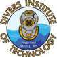 学校logo
