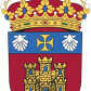 学校logo