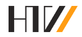 学校logo