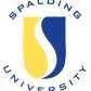 学校logo