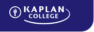 学校logo