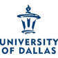 学校logo