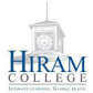 学校logo