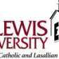 学校logo
