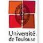 学校logo