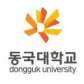 学校logo