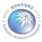 学校logo
