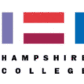学校logo