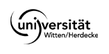学校logo