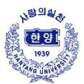 学校logo