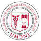学校logo
