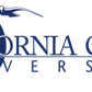 学校logo