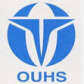 学校logo
