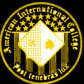 学校logo