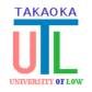 学校logo